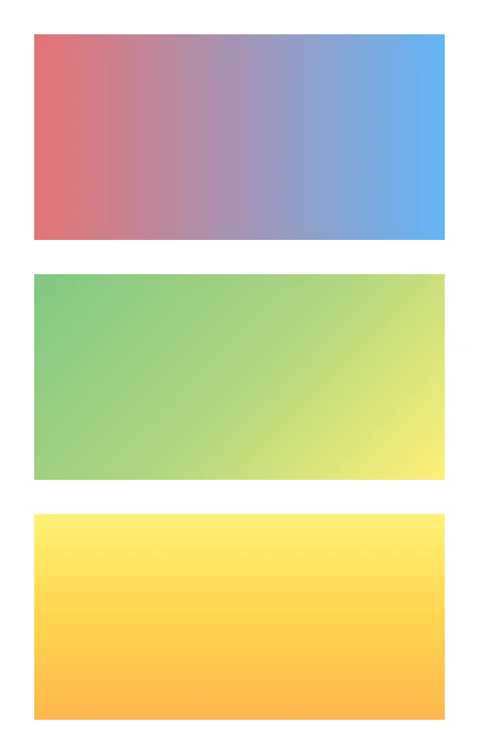 example