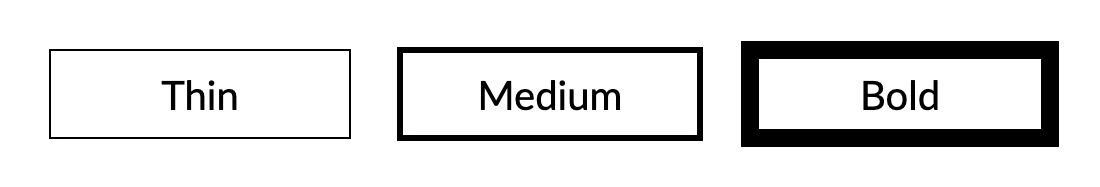 example