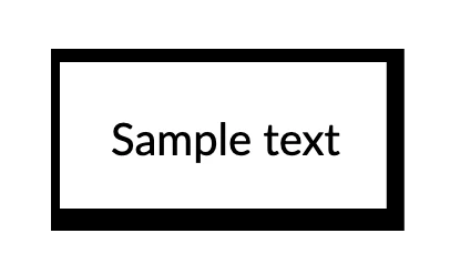 example