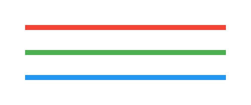 example