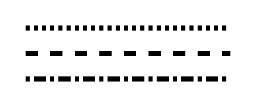 example