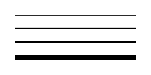 example