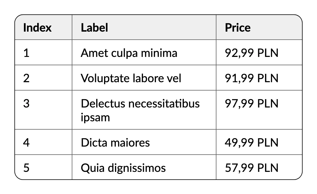 example