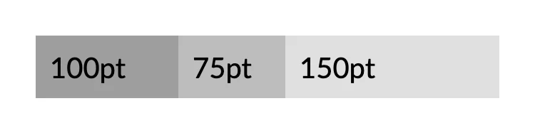 example