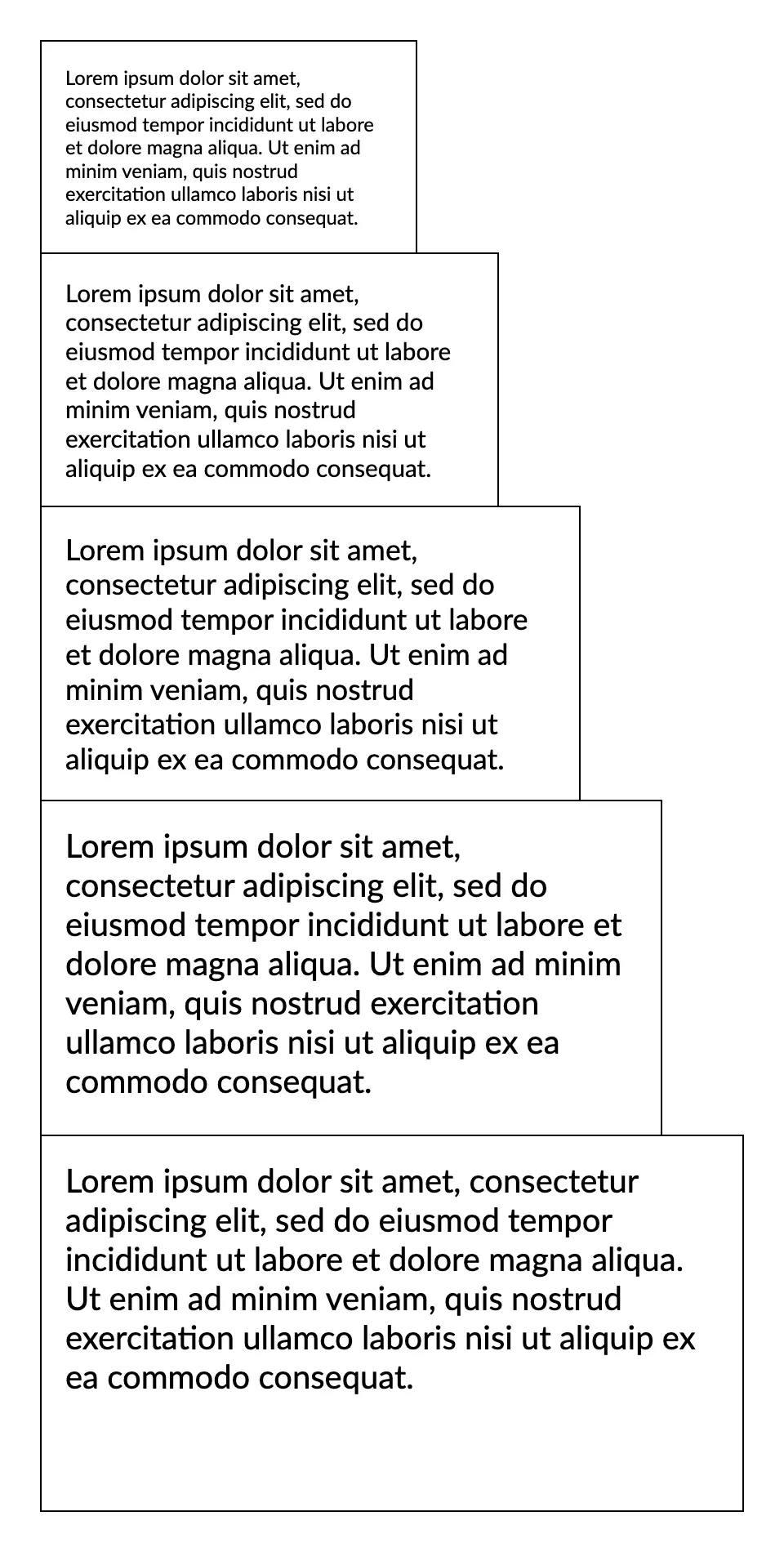 example