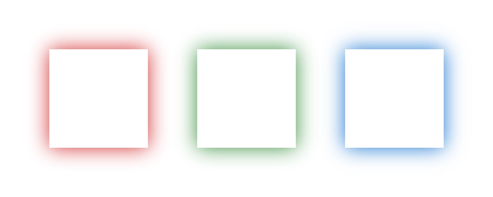 example