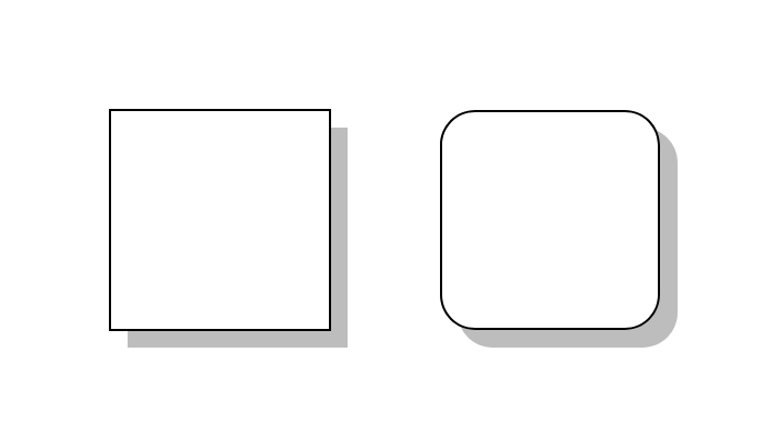 example