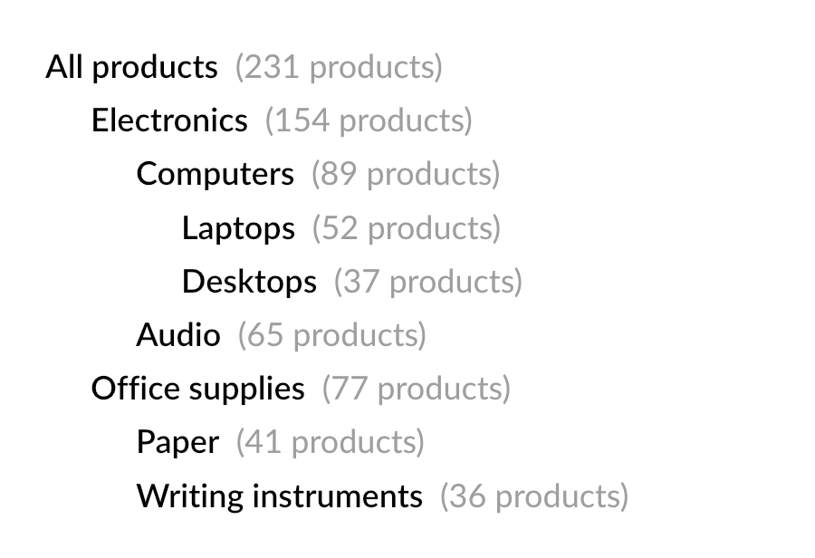 example
